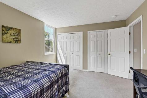 6804 Meadow Lane Middleburg Heights OH 44130