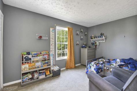6804 Meadow Lane Middleburg Heights OH 44130