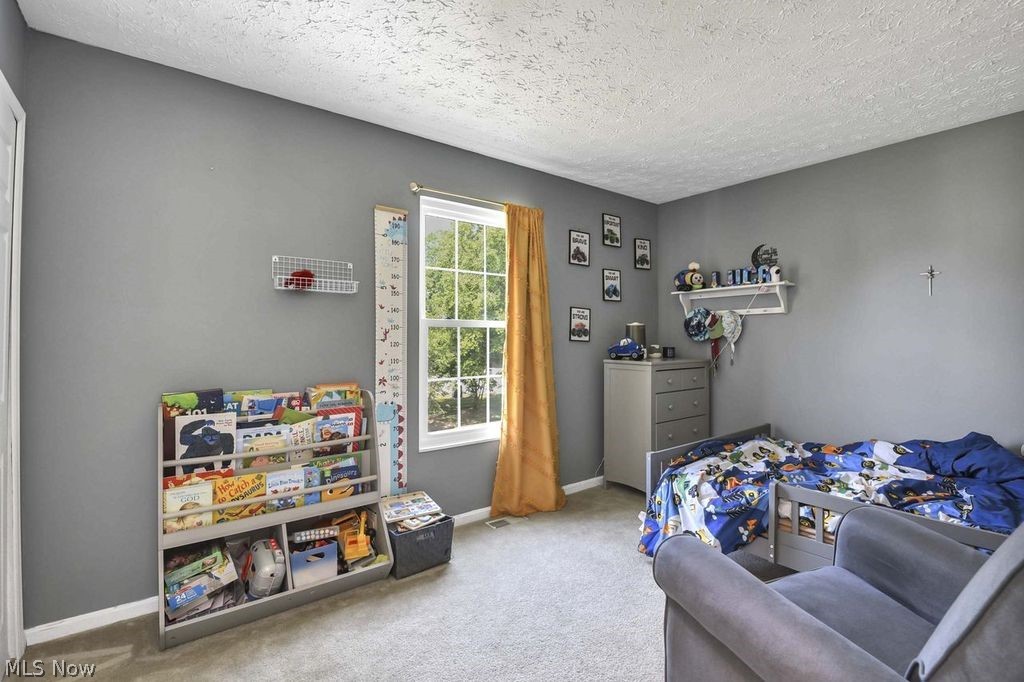 6804 Meadow Lane Middleburg Heights OH 44130