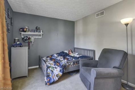 6804 Meadow Lane Middleburg Heights OH 44130
