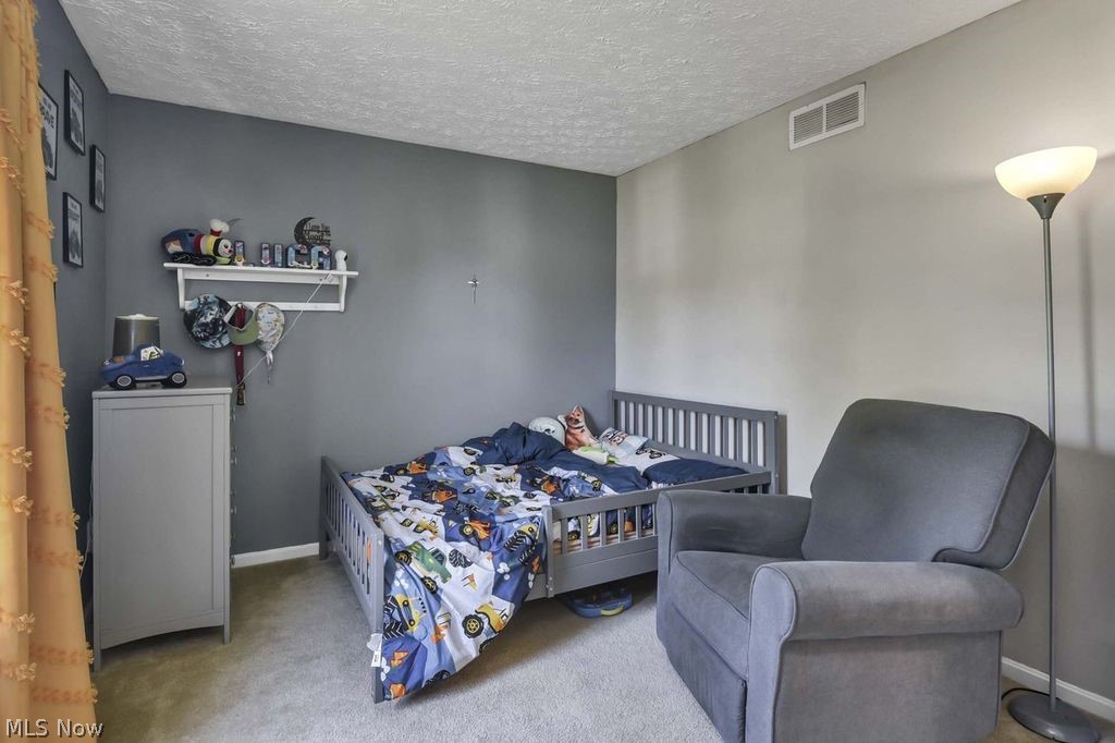 6804 Meadow Lane Middleburg Heights OH 44130