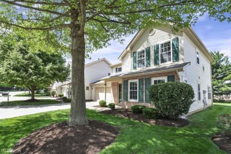 6804 Meadow Lane Middleburg Heights OH 44130