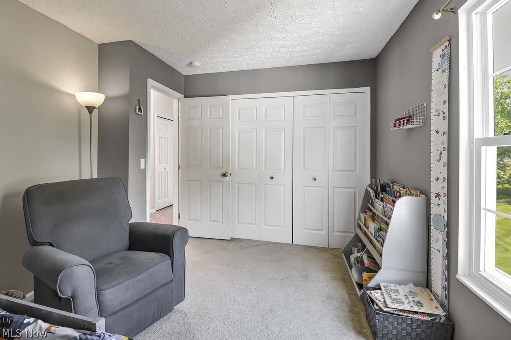 6804 Meadow Lane Middleburg Heights OH 44130