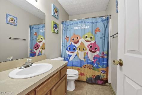 6804 Meadow Lane Middleburg Heights OH 44130