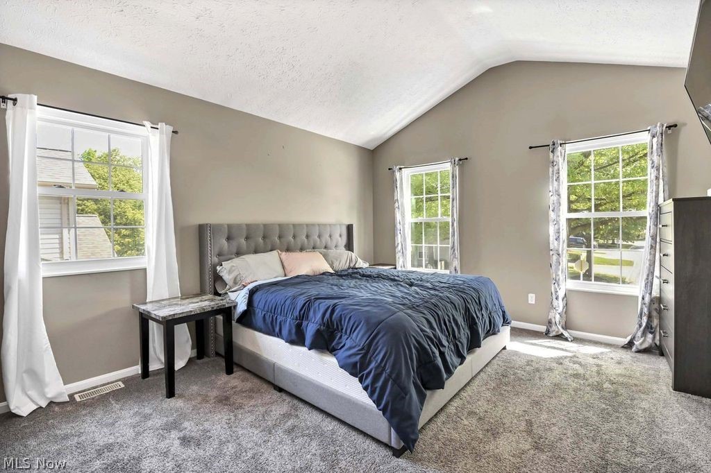 6804 Meadow Lane Middleburg Heights OH 44130
