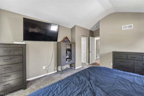 6804 Meadow Lane Middleburg Heights OH 44130