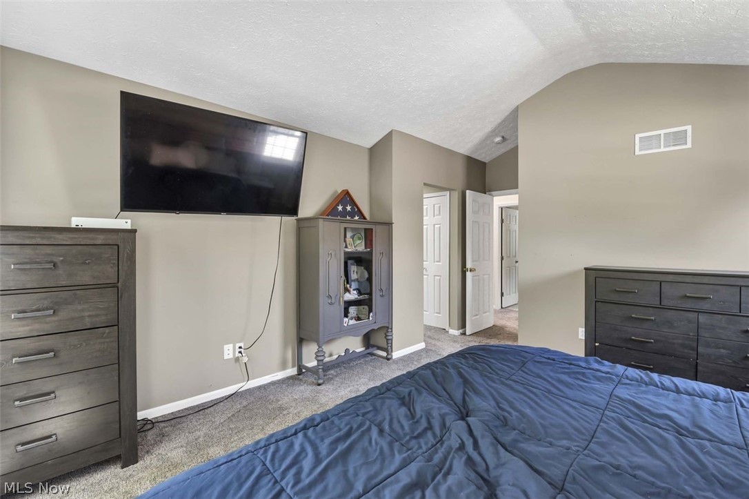 6804 Meadow Lane Middleburg Heights OH 44130