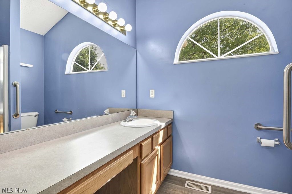 6804 Meadow Lane Middleburg Heights OH 44130