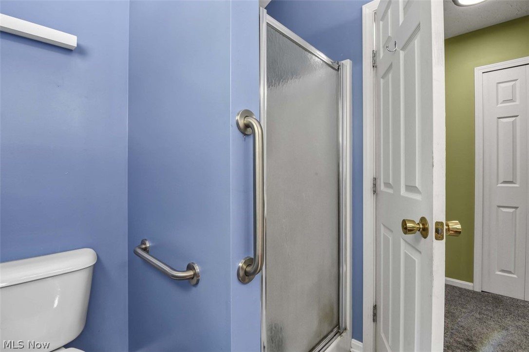 6804 Meadow Lane Middleburg Heights OH 44130