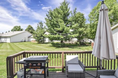 6804 Meadow Lane Middleburg Heights OH 44130