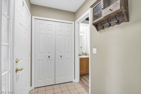6804 Meadow Lane Middleburg Heights OH 44130