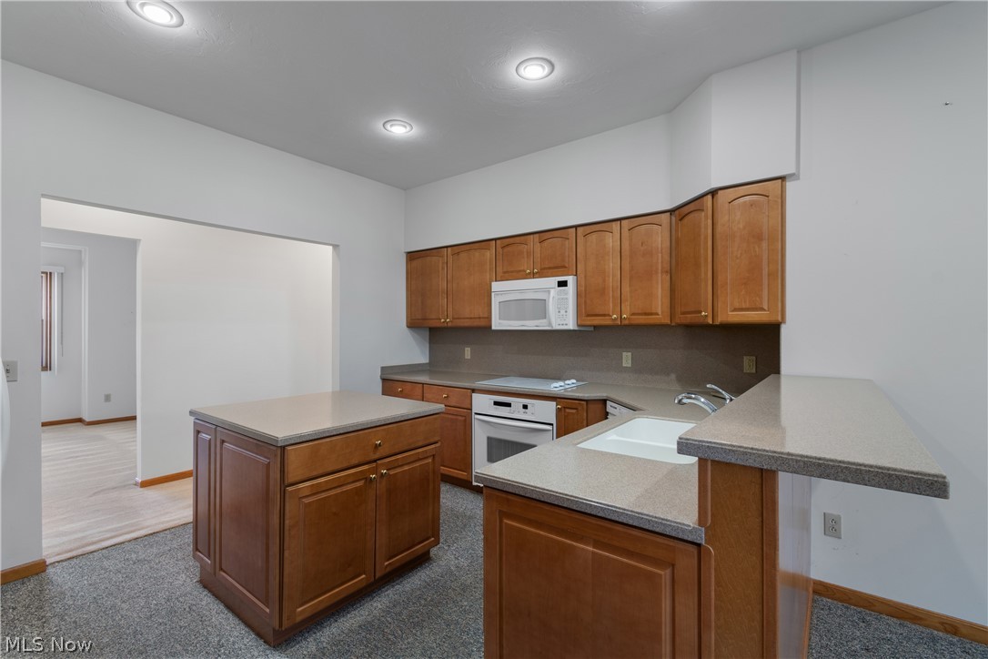 1315 Fieldcrest Drive Wadsworth OH 44281