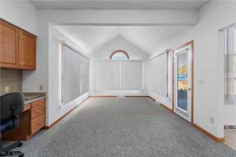 1315 Fieldcrest Drive Wadsworth OH 44281