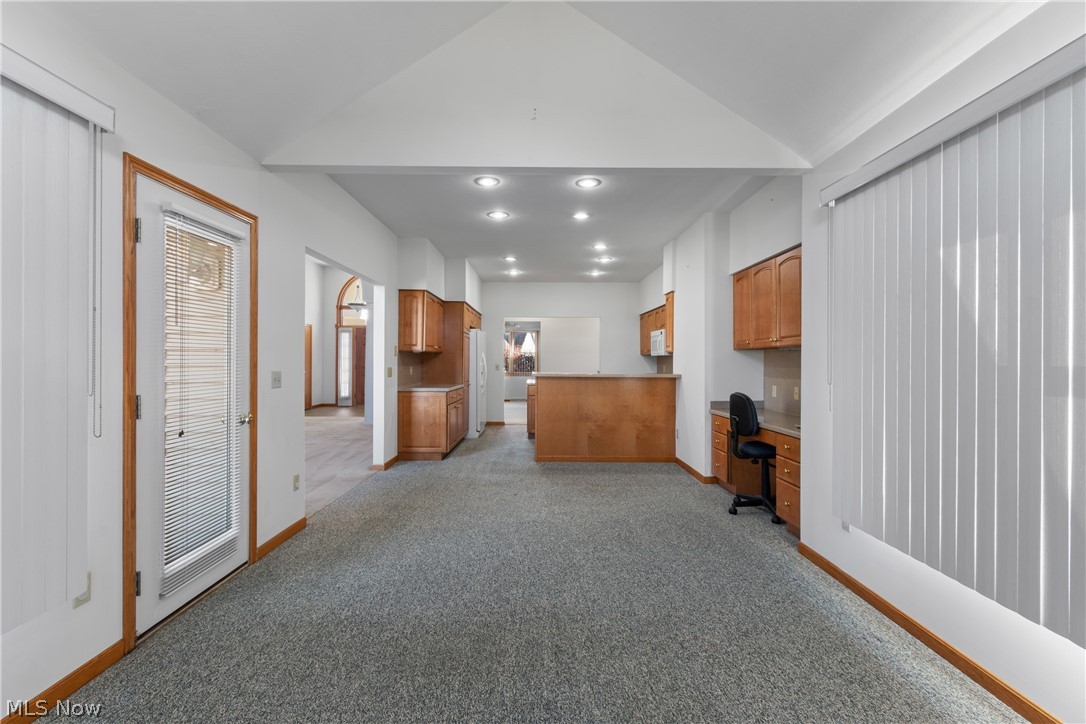 1315 Fieldcrest Drive Wadsworth OH 44281