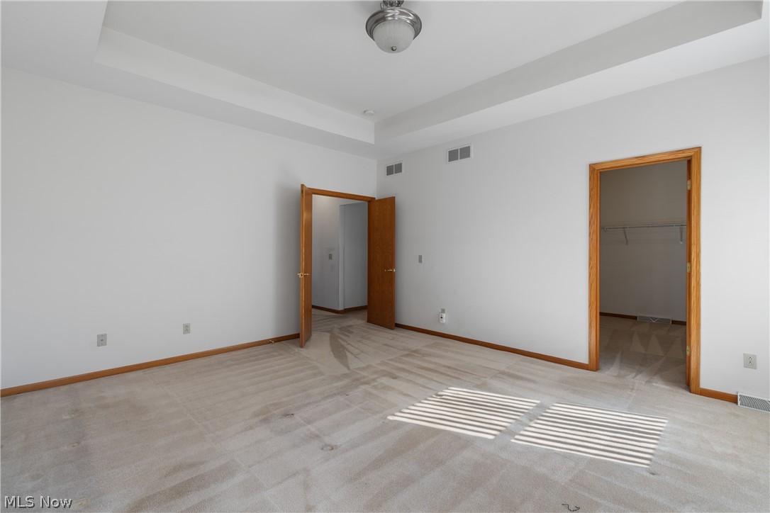 1315 Fieldcrest Drive Wadsworth OH 44281