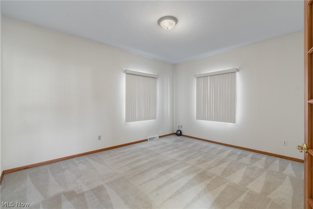1315 Fieldcrest Drive Wadsworth OH 44281