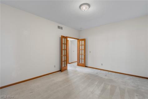 1315 Fieldcrest Drive Wadsworth OH 44281