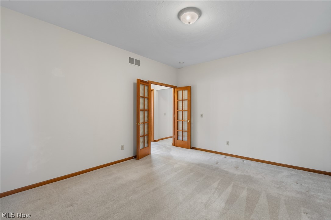 1315 Fieldcrest Drive Wadsworth OH 44281