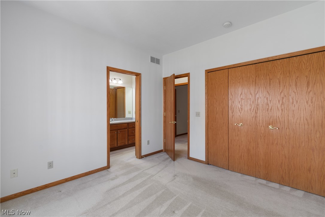 1315 Fieldcrest Drive Wadsworth OH 44281