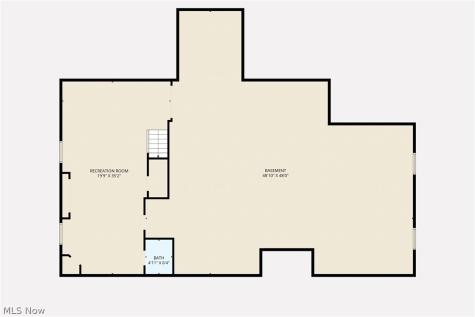 1315 Fieldcrest Drive Wadsworth OH 44281