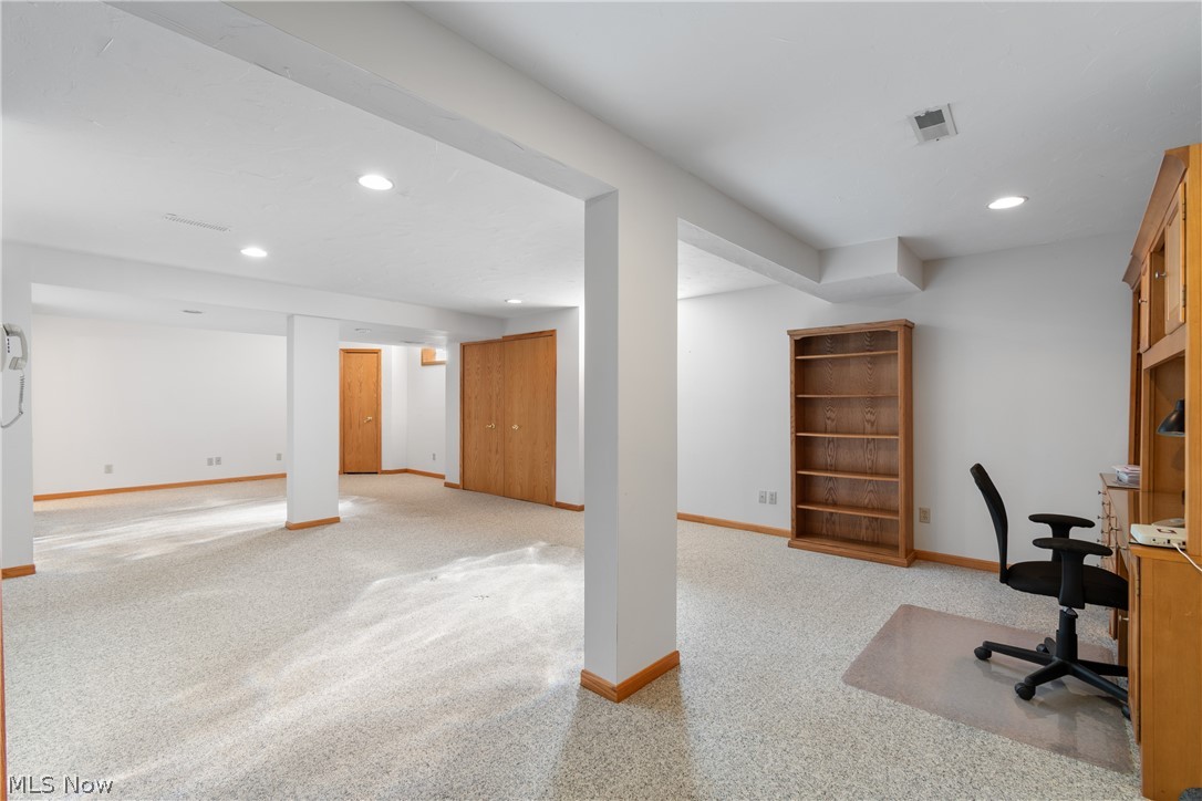 1315 Fieldcrest Drive Wadsworth OH 44281