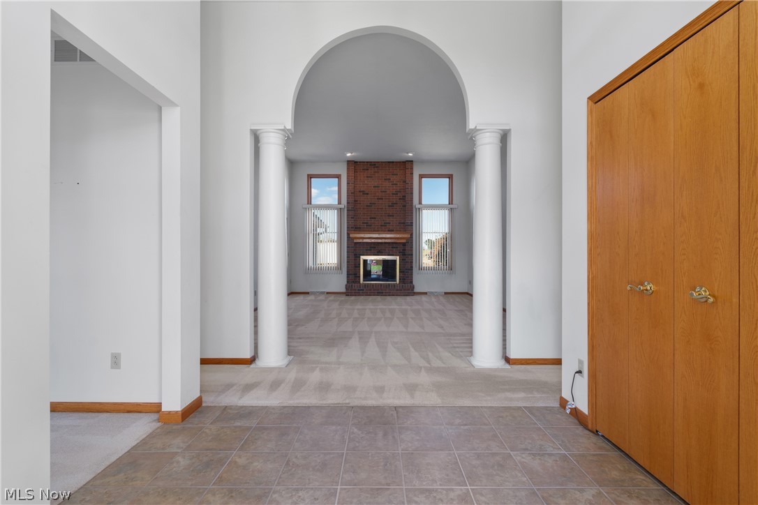 1315 Fieldcrest Drive Wadsworth OH 44281