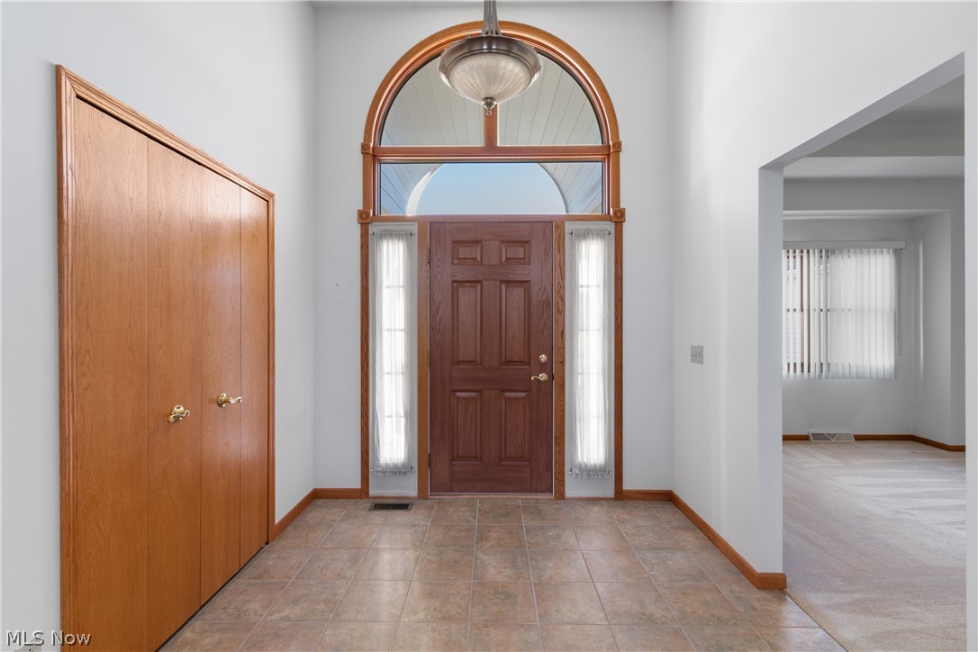 1315 Fieldcrest Drive Wadsworth OH 44281