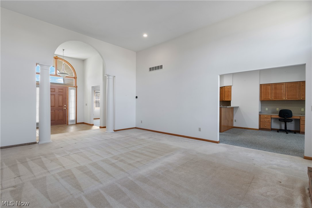 1315 Fieldcrest Drive Wadsworth OH 44281