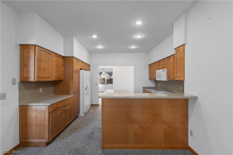 1315 Fieldcrest Drive Wadsworth OH 44281