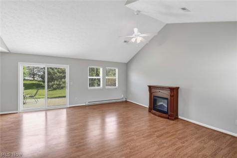 3222 Greentree Circle Medina OH 44256