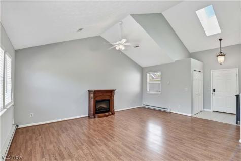 3222 Greentree Circle Medina OH 44256