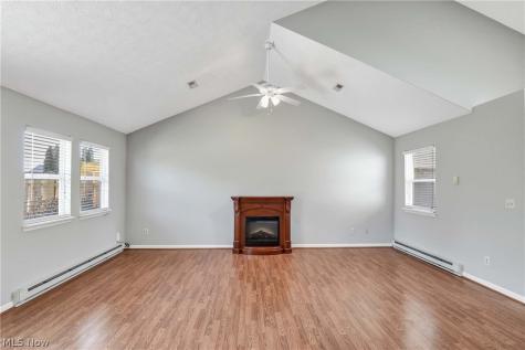 3222 Greentree Circle Medina OH 44256