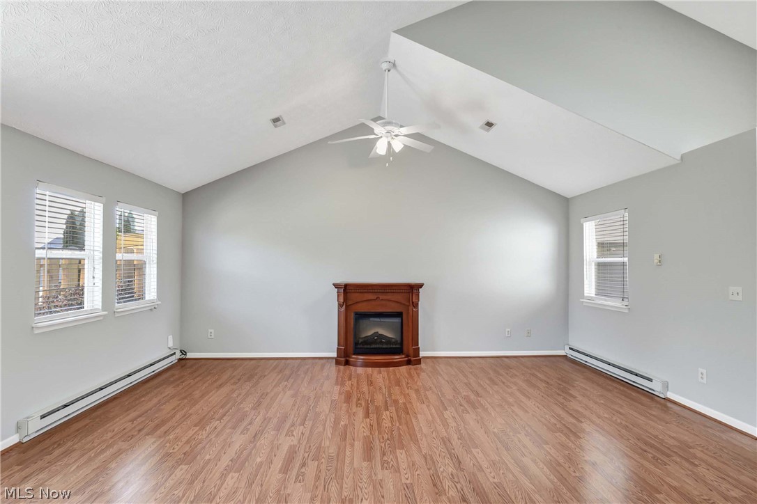 3222 Greentree Circle Medina OH 44256