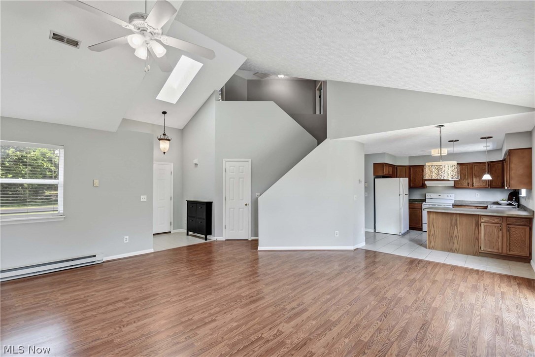 3222 Greentree Circle Medina OH 44256