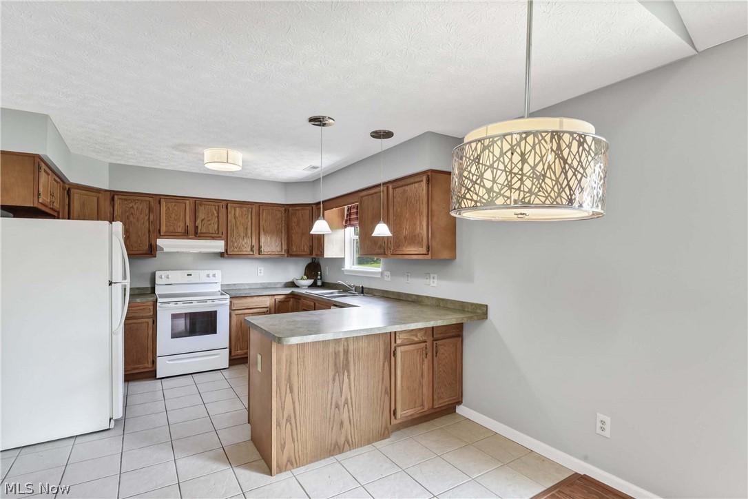 3222 Greentree Circle Medina OH 44256