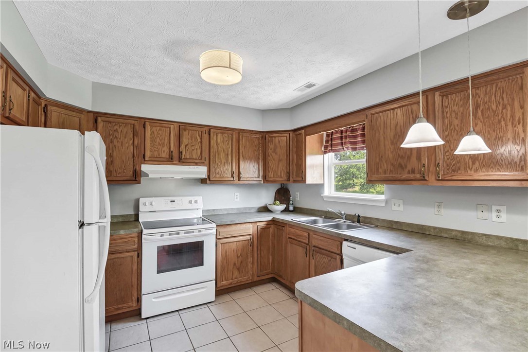 3222 Greentree Circle Medina OH 44256