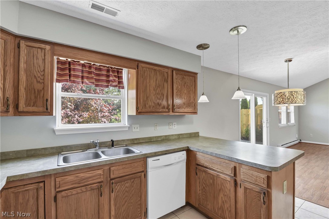 3222 Greentree Circle Medina OH 44256