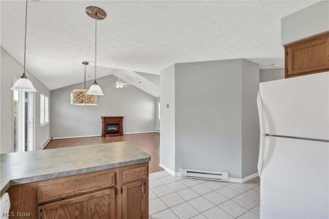 3222 Greentree Circle Medina OH 44256