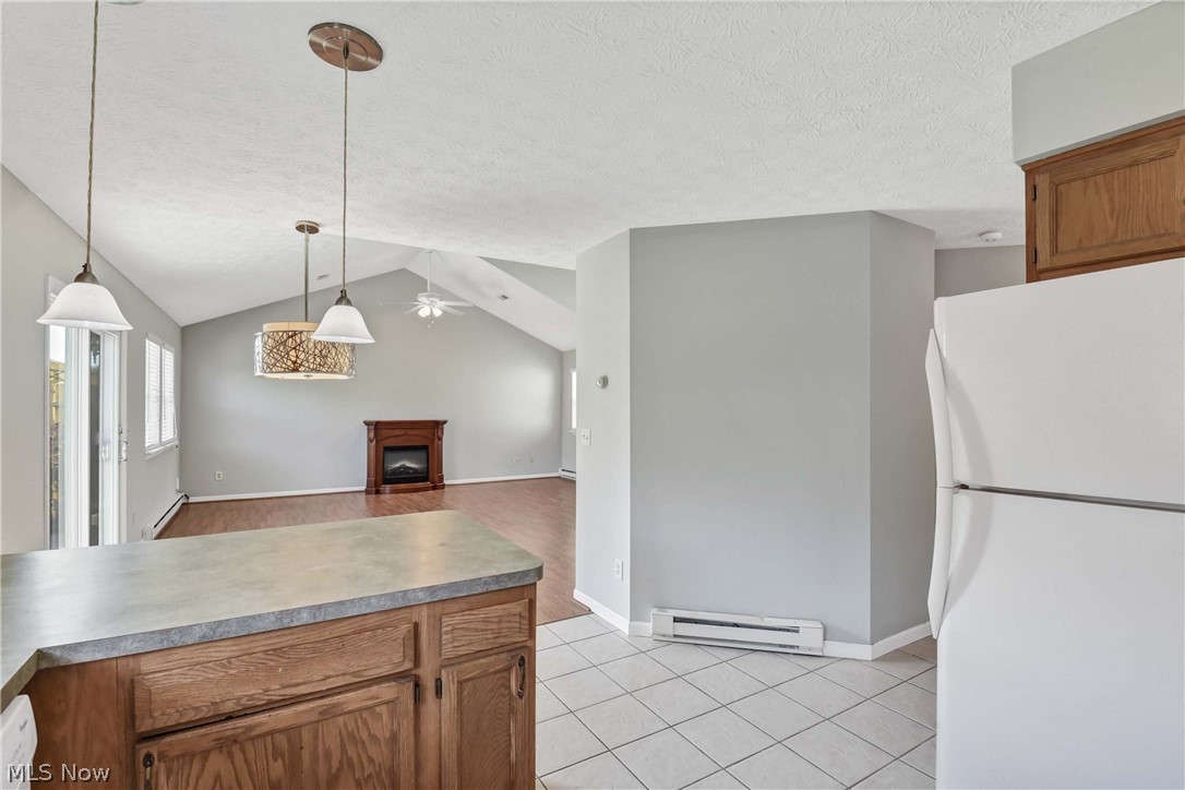 3222 Greentree Circle Medina OH 44256