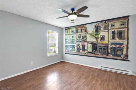 3222 Greentree Circle Medina OH 44256