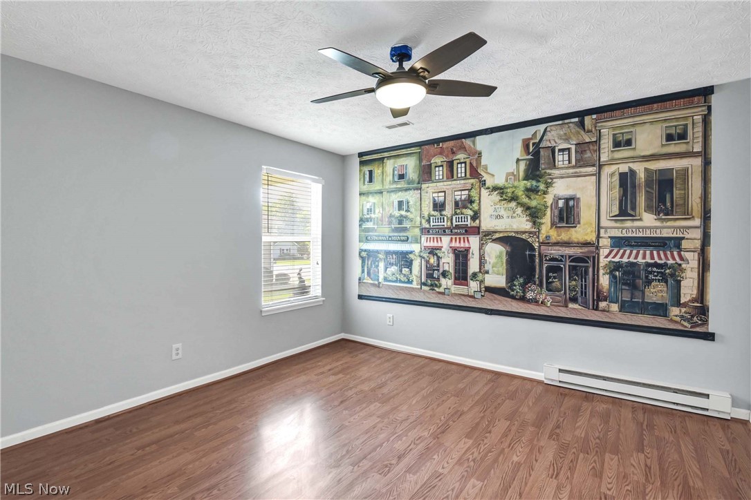 3222 Greentree Circle Medina OH 44256