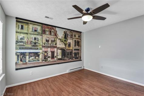 3222 Greentree Circle Medina OH 44256
