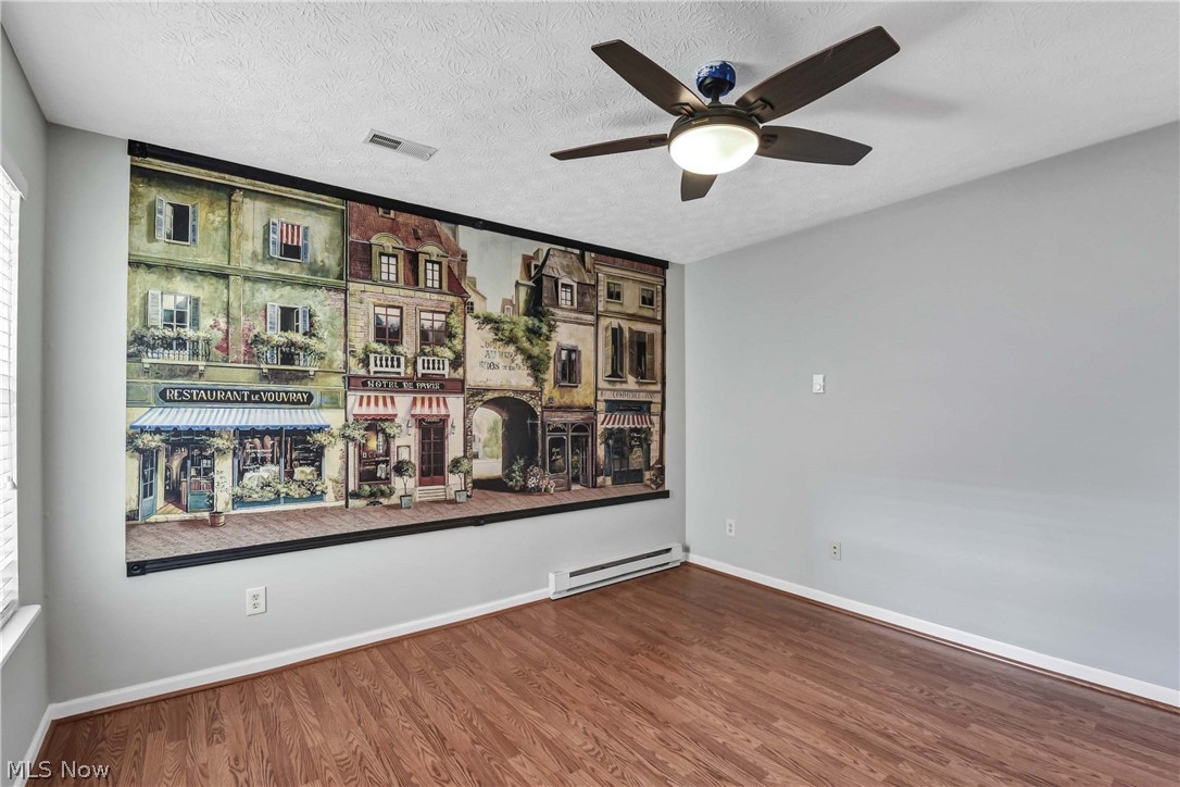 3222 Greentree Circle Medina OH 44256