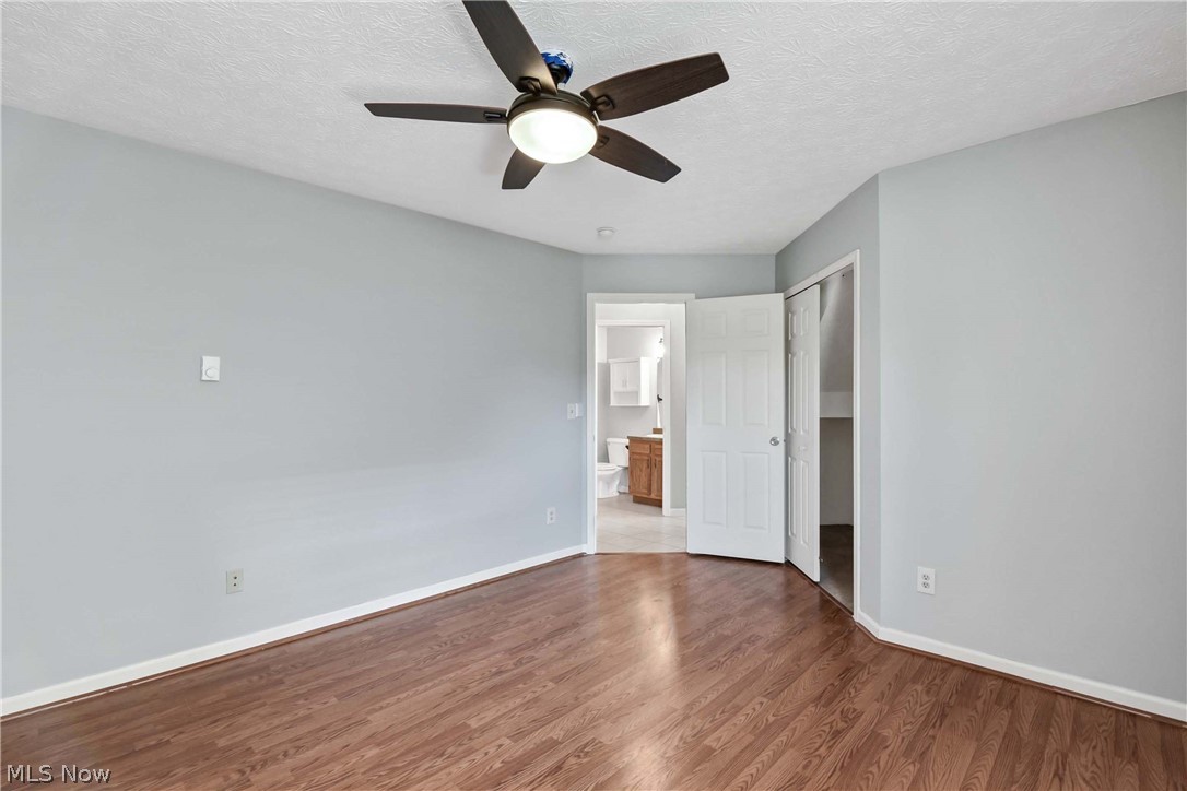 3222 Greentree Circle Medina OH 44256