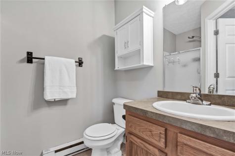 3222 Greentree Circle Medina OH 44256