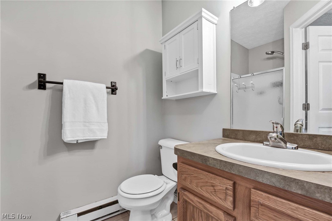 3222 Greentree Circle Medina OH 44256