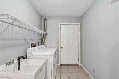 3222 Greentree Circle Medina OH 44256