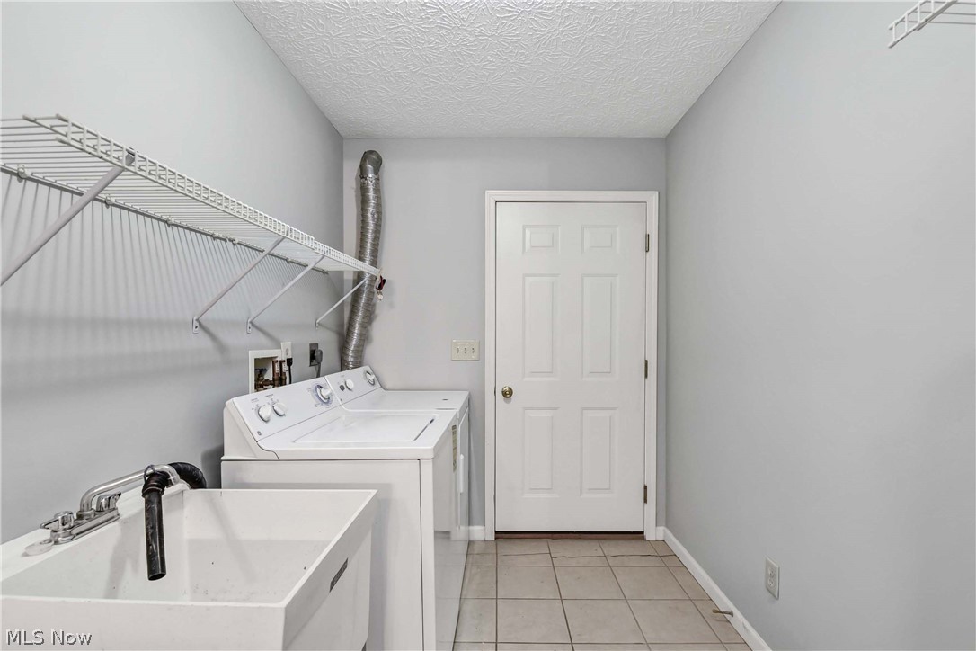 3222 Greentree Circle Medina OH 44256