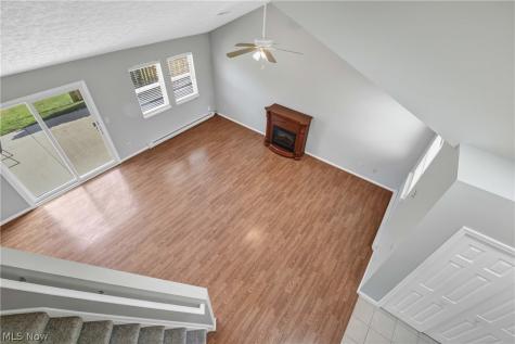 3222 Greentree Circle Medina OH 44256