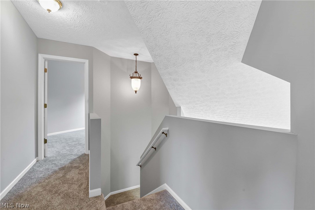 3222 Greentree Circle Medina OH 44256